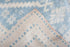 Antique Anatol Area Rug (3' x 6')